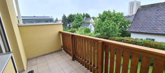 2 rooms Duplex in Strassgang, Austria No. 220002 9