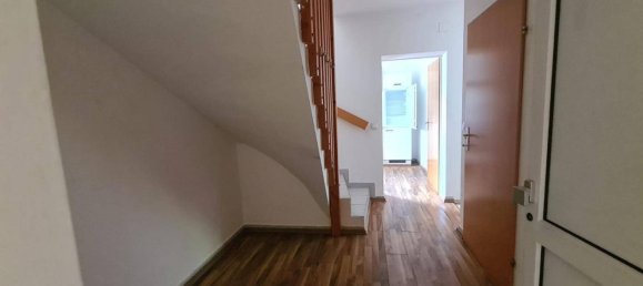 2 rooms Duplex in Strassgang, Austria No. 220002 8