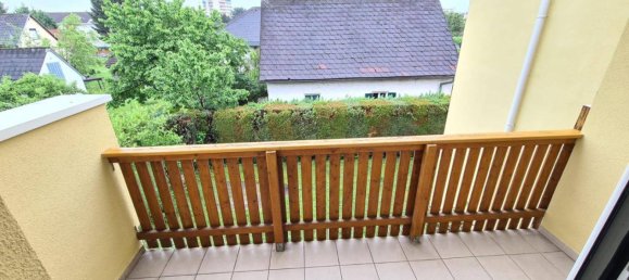 2 rooms Duplex in Strassgang, Austria No. 220002 10