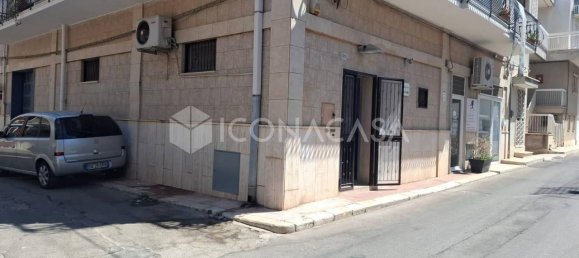 1 room Commercial property in L'Aquila, Italy No. 257781 5