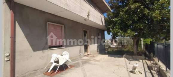 4 غرف نوم شقة في Pescara, Italy رقم 342166 16