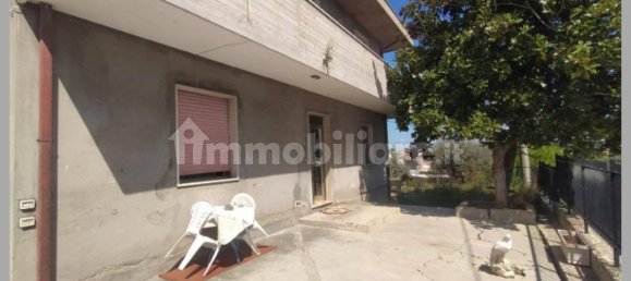 4 غرف نوم شقة في Pescara, Italy رقم 342166 25