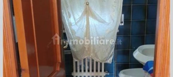 4 غرف نوم شقة في Pescara, Italy رقم 342166 33