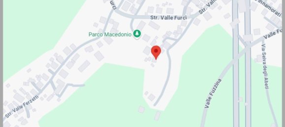 4 غرف نوم شقة في Pescara, Italy رقم 342166 27