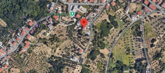 4 غرف نوم شقة في Pescara, Italy رقم 342166 10