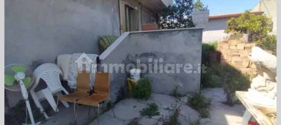 4 غرف نوم شقة في Pescara, Italy رقم 342166 30