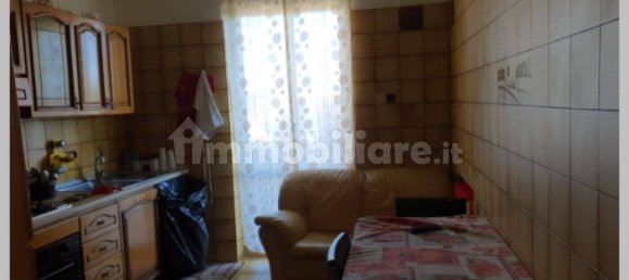 4 غرف نوم شقة في Pescara, Italy رقم 342166 13