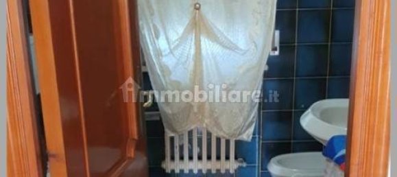 4 غرف نوم شقة في Pescara, Italy رقم 342166 24