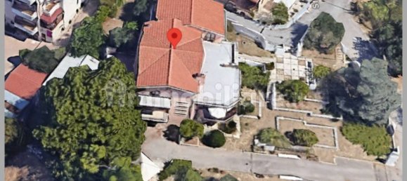 4 غرف نوم شقة في Pescara, Italy رقم 342166 29