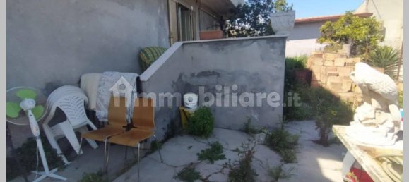 4 غرف نوم شقة في Pescara, Italy رقم 342166 12