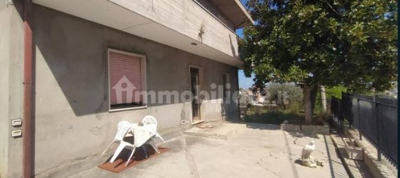 4 غرف نوم شقة في Pescara, Italy رقم 342166 7