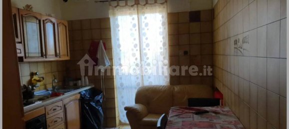 4 غرف نوم شقة في Pescara, Italy رقم 342166 26