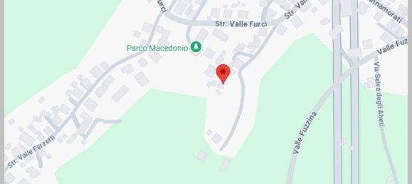 4 غرف نوم شقة في Pescara, Italy رقم 342166 18