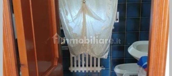 4 غرف نوم شقة في Pescara, Italy رقم 342166 15