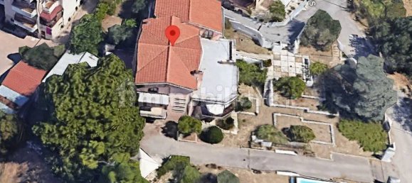 4 غرف نوم شقة في Pescara, Italy رقم 342166 11