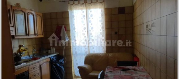 4 غرف نوم شقة في Pescara, Italy رقم 342166 35