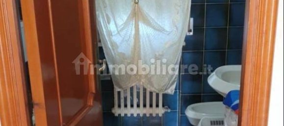 4 غرف نوم شقة في Pescara, Italy رقم 342166 6