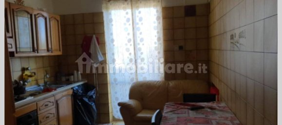 4 غرف نوم شقة في Pescara, Italy رقم 342166 31