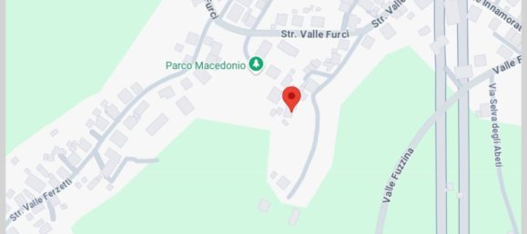 4 غرف نوم شقة في Pescara, Italy رقم 342166 36