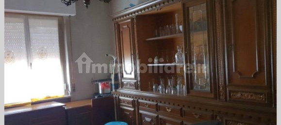 4 غرف نوم شقة في Pescara, Italy رقم 342166 32