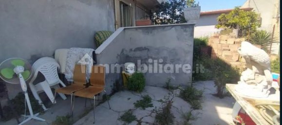 4 غرف نوم شقة في Pescara, Italy رقم 342166 3