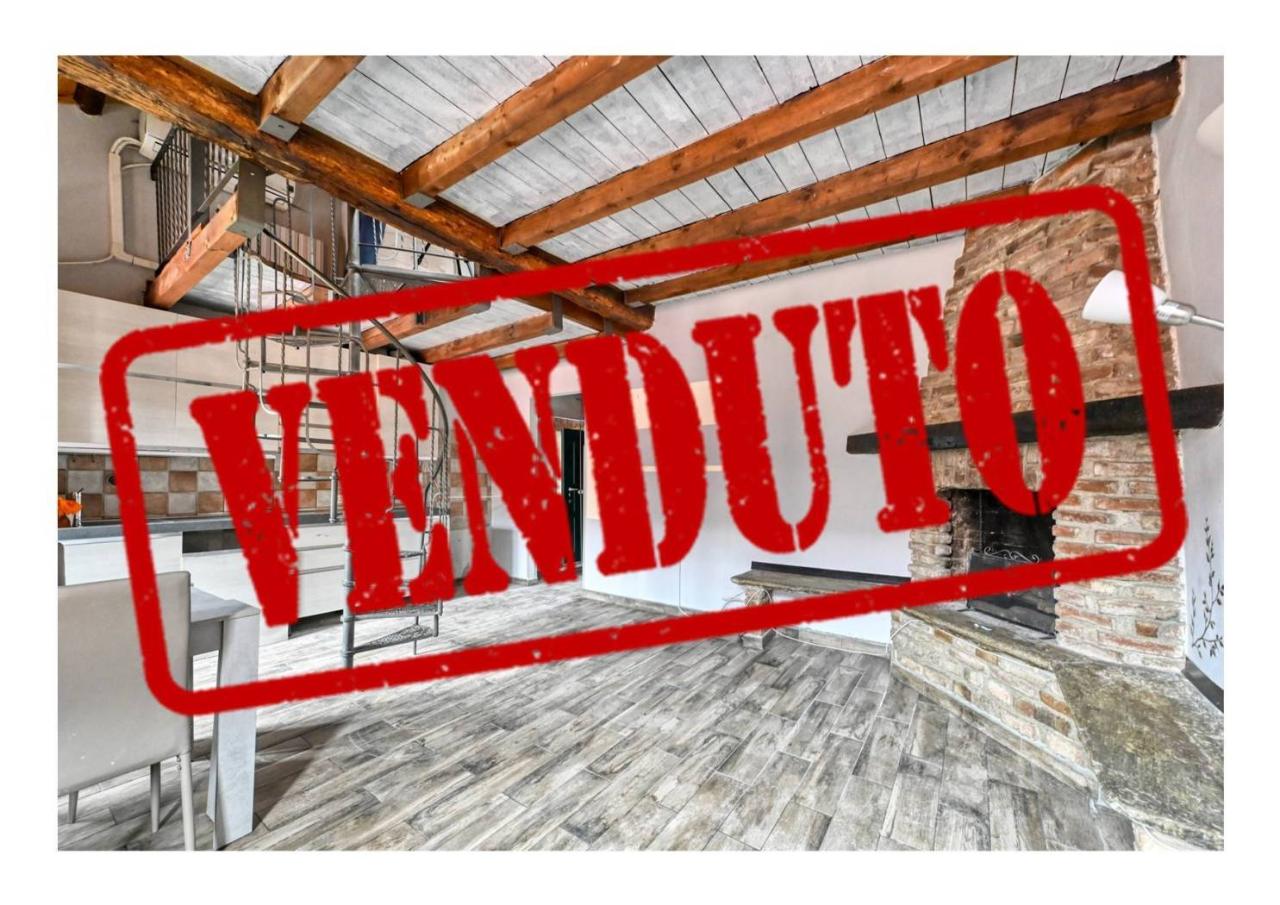 Студия в Сан Джулиано Миланезе, Италия № 152627