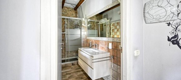 Студия в Сан Джулиано Миланезе, Италия № 152627 9