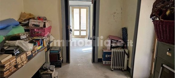 1 Schlafzimmer Wohnung in Enna, Italy, Nr. 351593 13