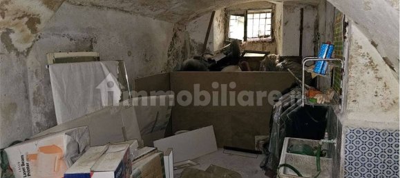 1 Schlafzimmer Wohnung in Enna, Italy, Nr. 351593 11