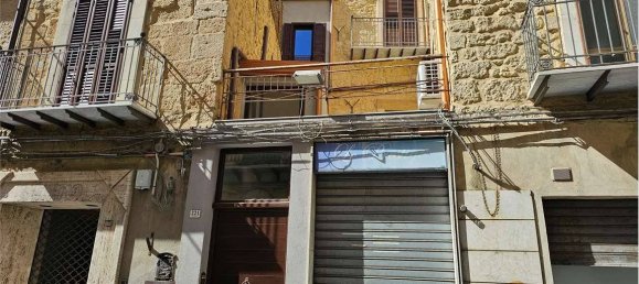 1 Schlafzimmer Wohnung in Enna, Italy, Nr. 351593 12