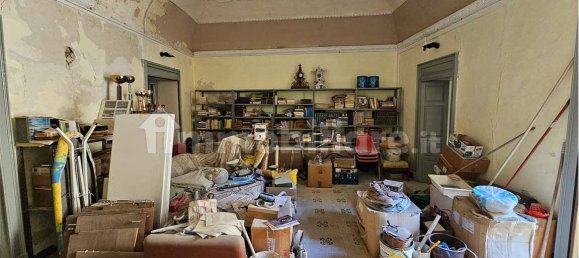 1 Schlafzimmer Wohnung in Enna, Italy, Nr. 351593 5