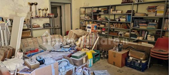 1 Schlafzimmer Wohnung in Enna, Italy, Nr. 351593 8