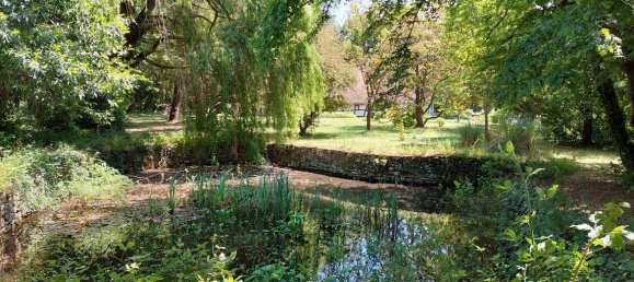 6 bedrooms House in Chevillon-sur-Huillard, France No. 77161 2