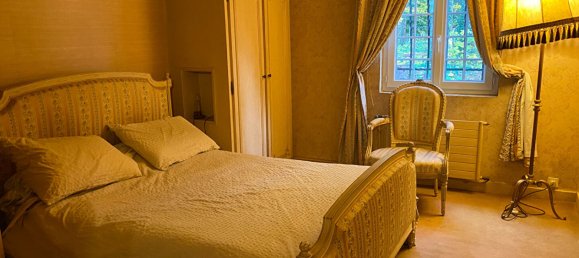 6 bedrooms House in Chevillon-sur-Huillard, France No. 77161 18