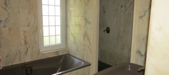 6 bedrooms House in Chevillon-sur-Huillard, France No. 77161 20