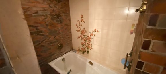 6 bedrooms House in Chevillon-sur-Huillard, France No. 77161 35