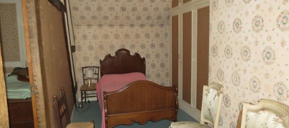 6 bedrooms House in Chevillon-sur-Huillard, France No. 77161 27