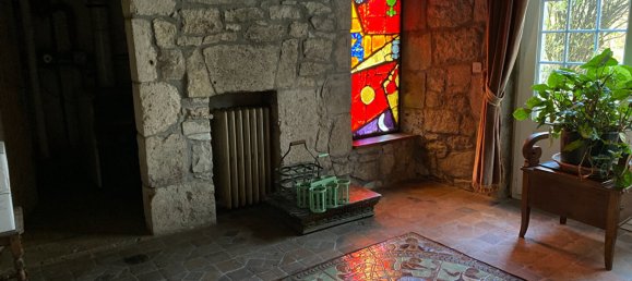 6 bedrooms House in Chevillon-sur-Huillard, France No. 77161 19