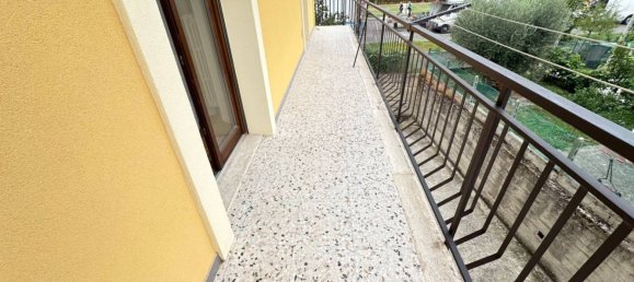 2 bedrooms Apartment in Castel di Lama, Italy No. 374262 10