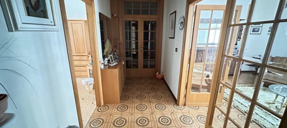 2 bedrooms Apartment in Castel di Lama, Italy No. 374262 3