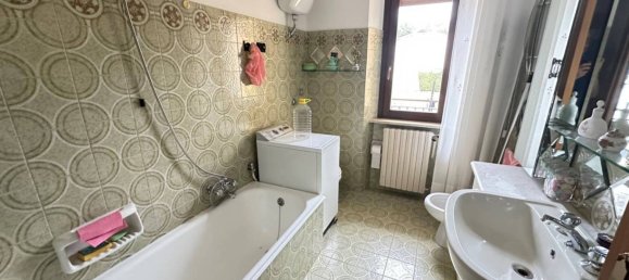 2 bedrooms Apartment in Castel di Lama, Italy No. 374262 20