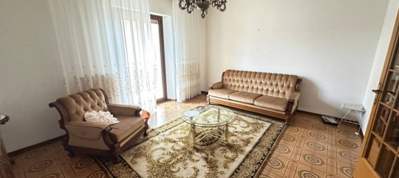 2 bedrooms Apartment in Castel di Lama, Italy No. 374262 2