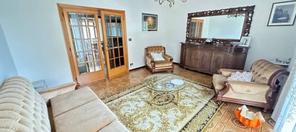 2 bedrooms Apartment in Castel di Lama, Italy No. 374262 7
