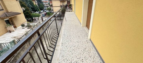 2 bedrooms Apartment in Castel di Lama, Italy No. 374262 15