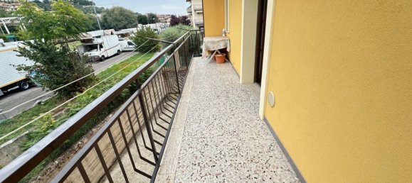 2 bedrooms Apartment in Castel di Lama, Italy No. 374262 28