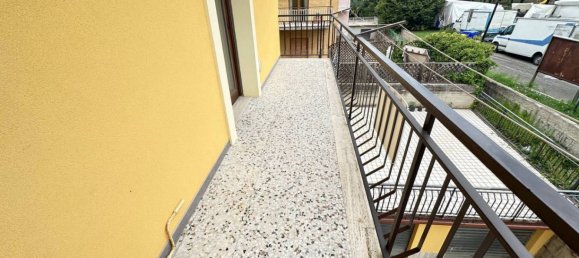 2 bedrooms Apartment in Castel di Lama, Italy No. 374262 27