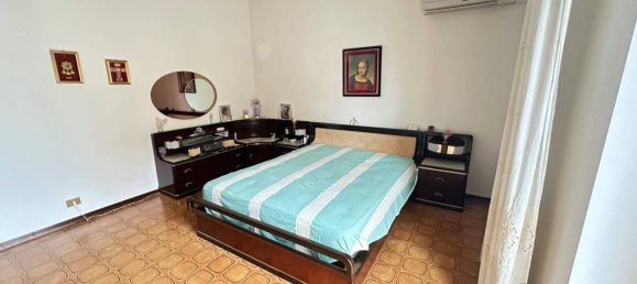 2 bedrooms Apartment in Castel di Lama, Italy No. 374262 17