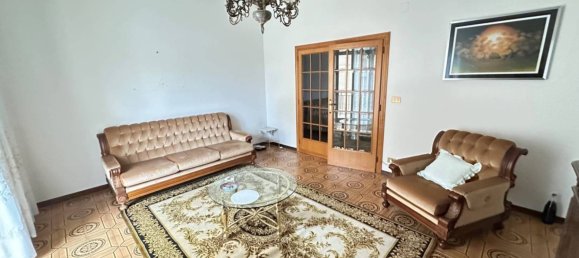 2 bedrooms Apartment in Castel di Lama, Italy No. 374262 8