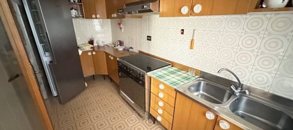 2 bedrooms Apartment in Castel di Lama, Italy No. 374262 13