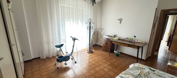 2 bedrooms Apartment in Castel di Lama, Italy No. 374262 22